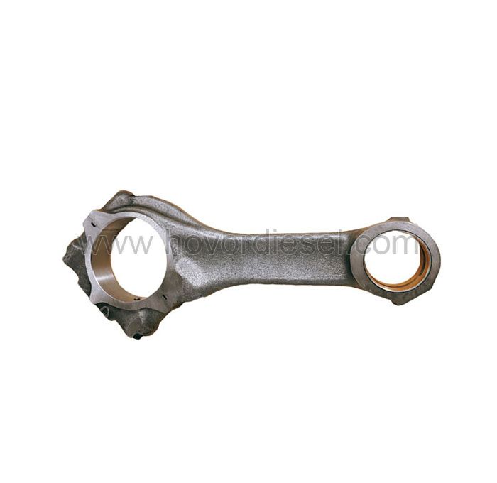 Deutz FL413F Engine Parts Connecting Rod 04240518