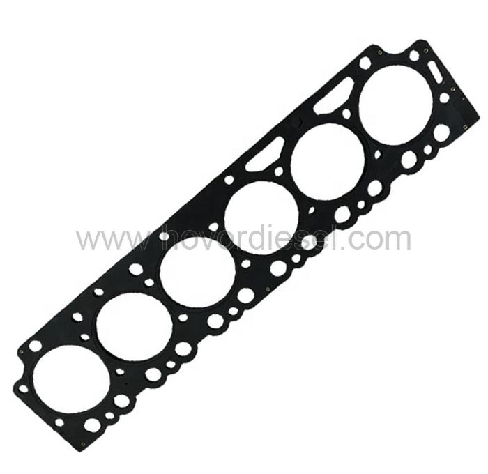 Deutz Diesel Engine Parts Cylinder Head Gasket 0429 4194 TCD2013 0429 2118