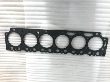 Deutz Diesel Engine Parts Cylinder Head Gasket 0429 4194 TCD2013 0429 2118