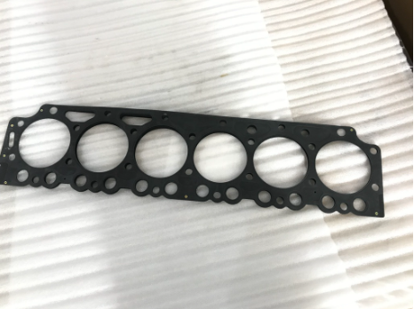 Deutz Diesel Engine Parts Cylinder Head Gasket 0429 4194 TCD2013 0429 2118