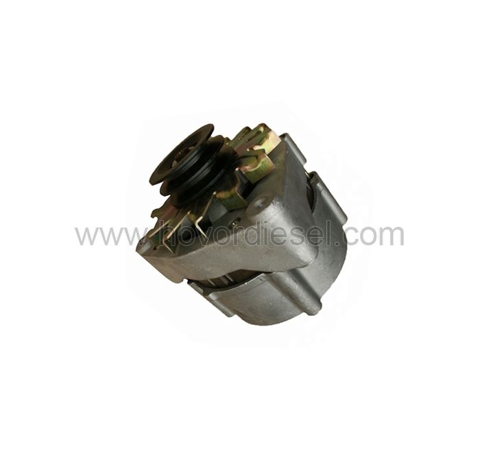 Deutz Engine Spare Parts 1011 2011 Alternator Generator 01182105/ 01180648/ 01182434/ 04103905