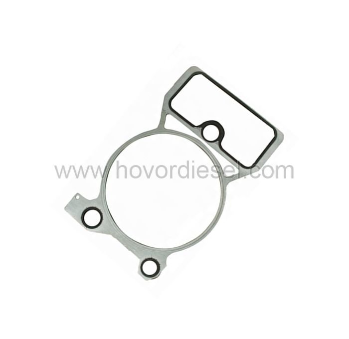 Deutz BF6M1015 BF8M1015 Cylinder Head Gasket 04264004/  04264006