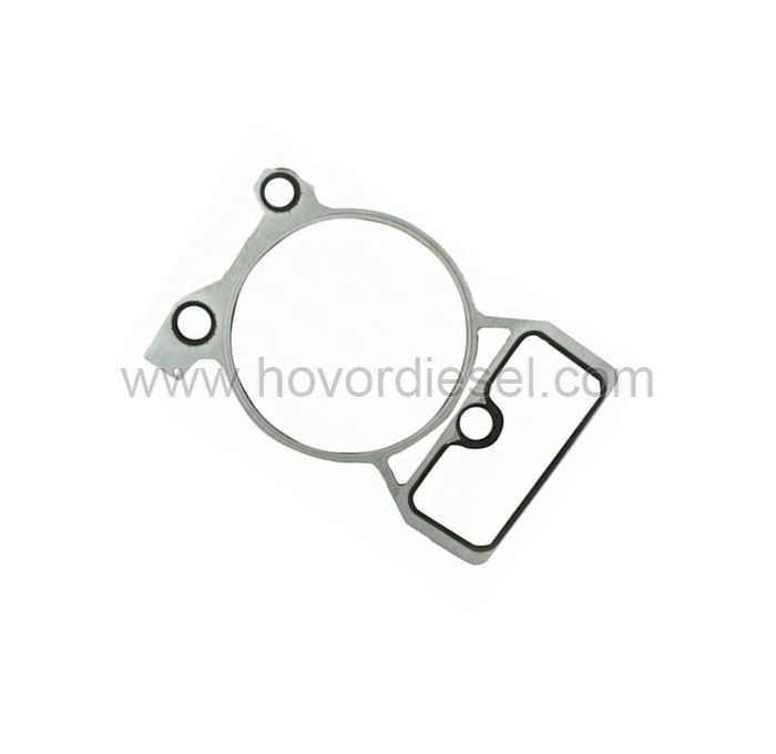 Deutz BF6M1015 BF8M1015 Cylinder Head Gasket 04264004/  04264006