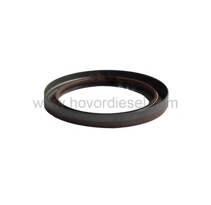 BFM1015 TCD2015 Rot.Shaft Lip Oil Seal 04225441/ 04225442