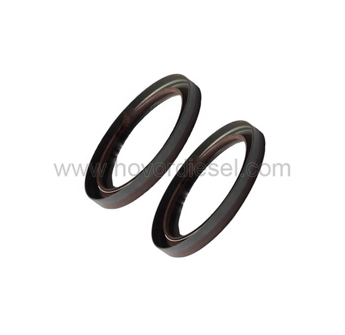 BFM1015 TCD2015 Rot.Shaft Lip Oil Seal 04225441/ 04225442