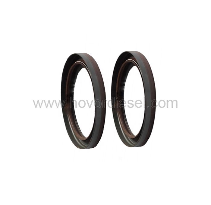 BFM1015 TCD2015 Rot.Shaft Lip Oil Seal 04225441/ 04225442