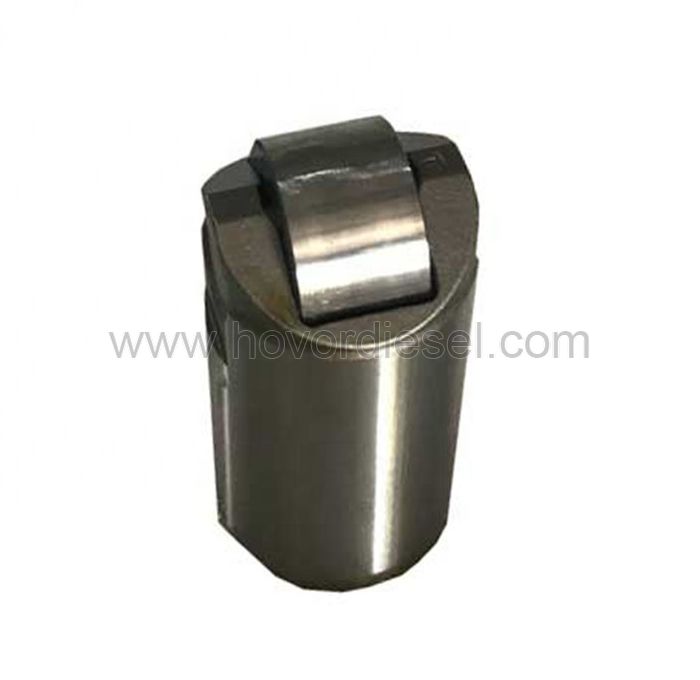 Roller Tappet 0212 6891 0211 3804 for BFM1013 BFM2012