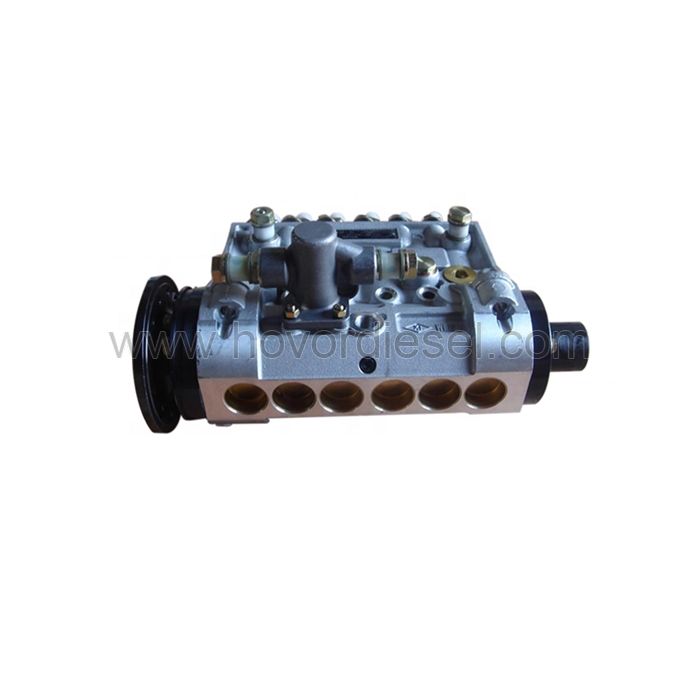 Deutz BF6M1015 Fuel Injection Pump 04260654 04226450