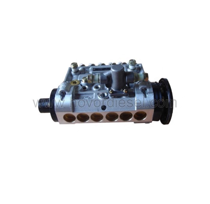 Deutz BF6M1015 Fuel Injection Pump 04260654 04226450