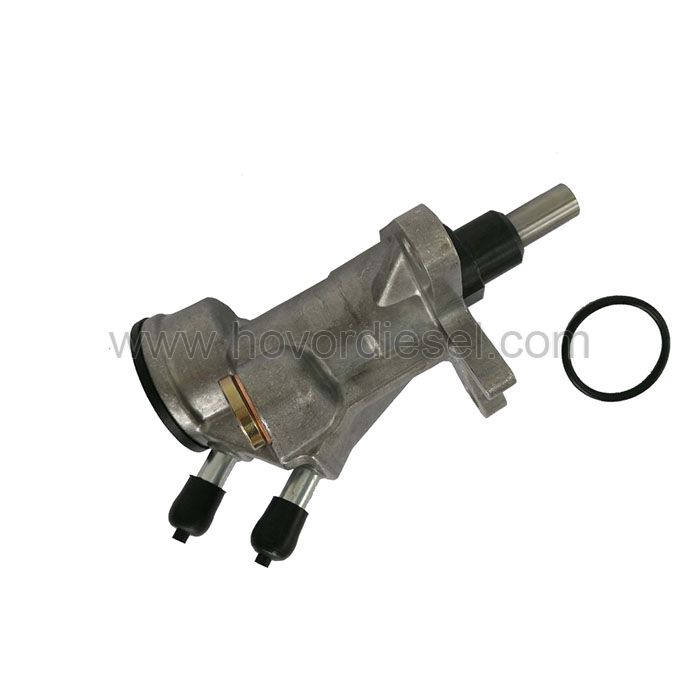 Deutz 2011 Diesel Engine Spare Parts Fuel Pump 04103661