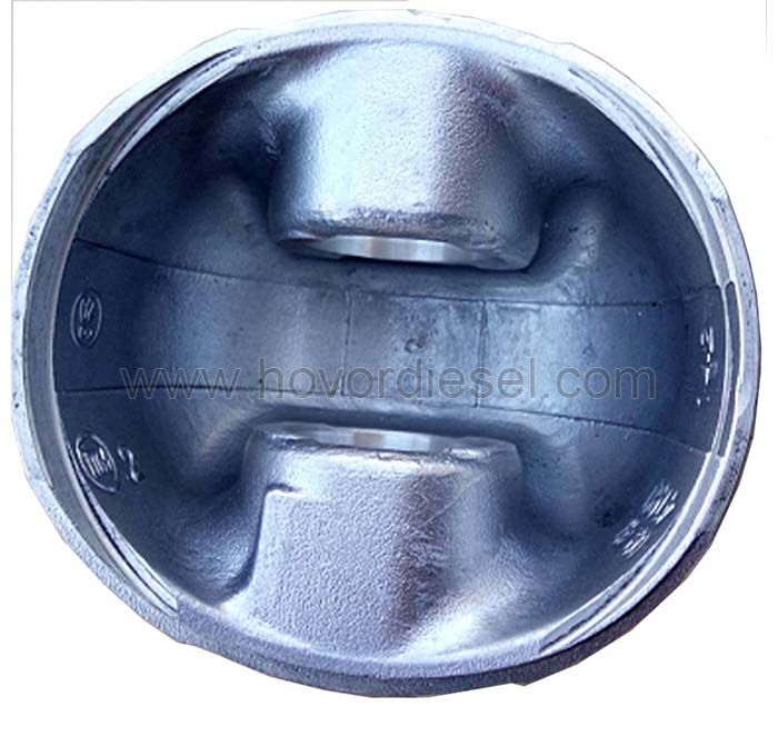 2011 Engine Spare Parts Piston 04281445 04281447