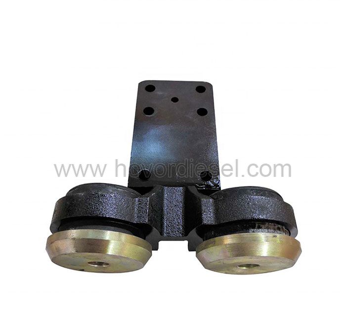 Deutz 413 Mounting Foot 02245926