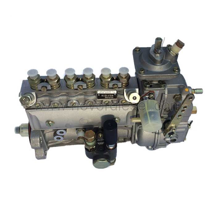 Deutz BF6L913 BF6L913C Fuel Injection Pump 04232077/ 04232078