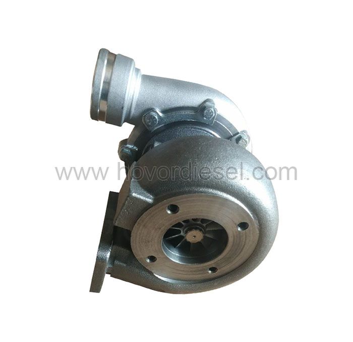 BFM1013 Turbocharger 04259313