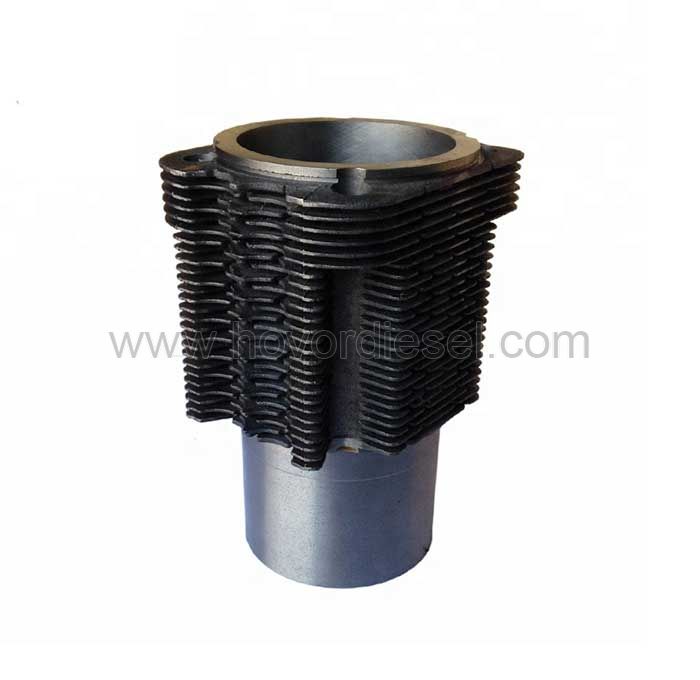 Apply for Deutz FL913 BFL913 FL914 BFL914 Cylinder Liner 04231513 04231519 04157761 04153439