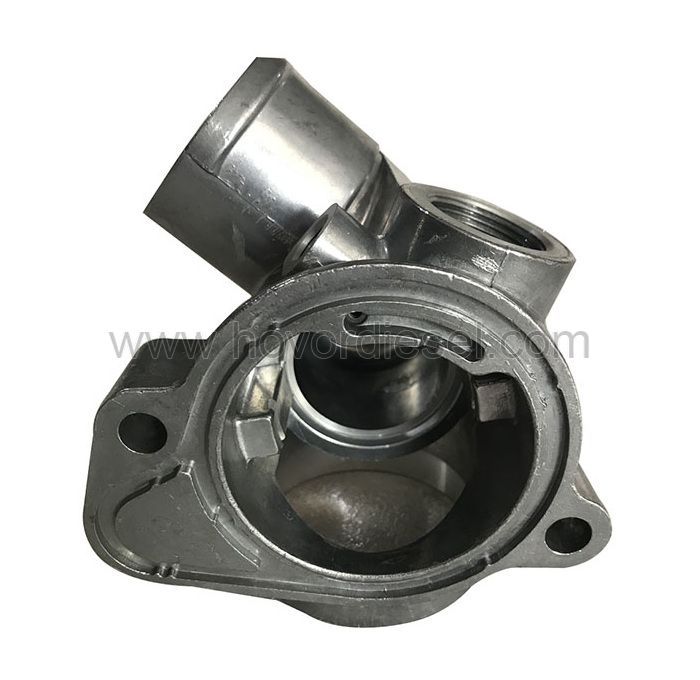 BFM1013 Fuel Supply Pump 0450 3571/ 0211 3811/ 0211 3798 for Deutz Engine Spare Parts