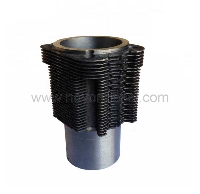 Apply for Deutz FL913 BFL913 FL914 BFL914 Cylinder Liner 04231513 04231519 04157761 04153439