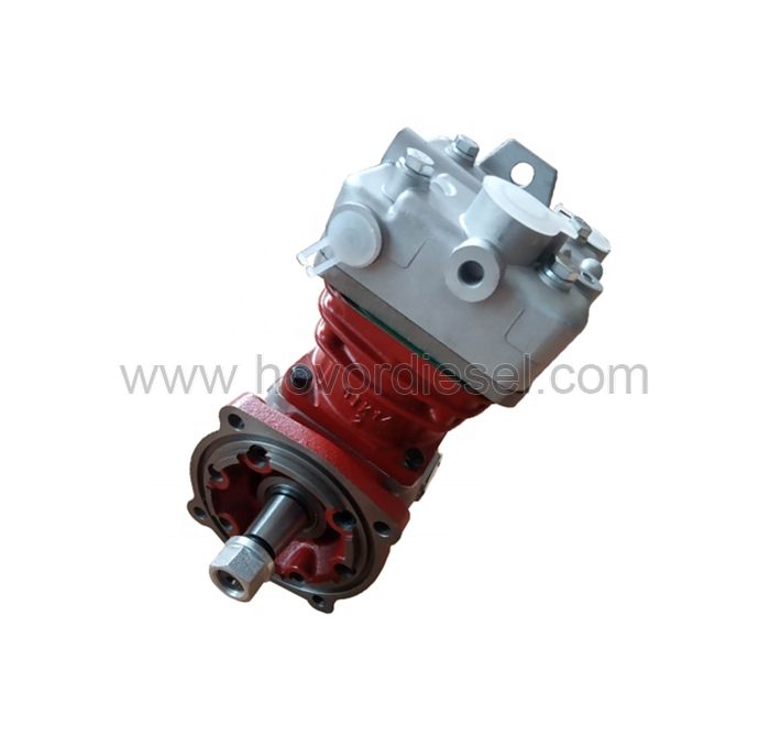 TCD2015 Air compressor 04261513/ 04222619/ 04261514