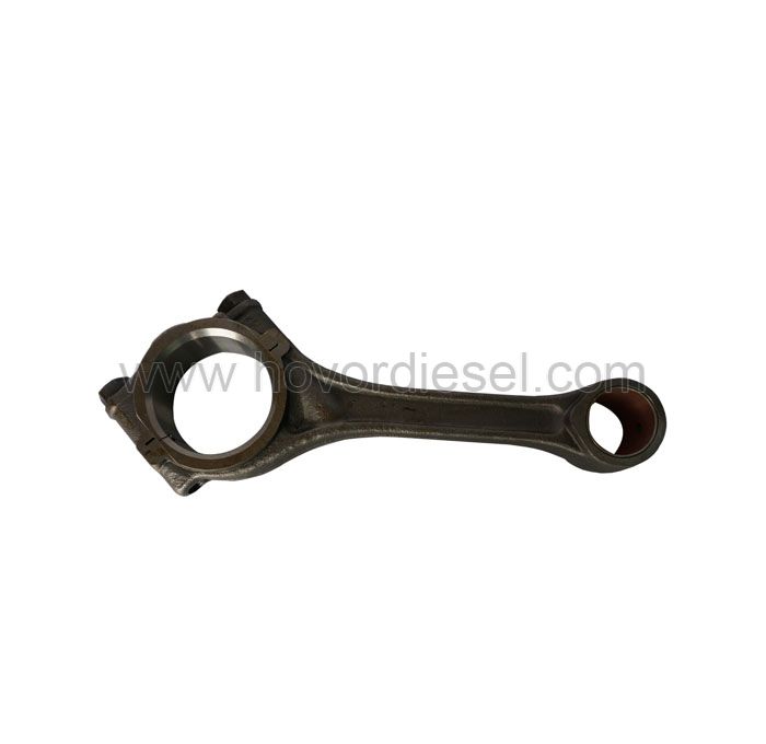 Deutz FL912 Connecting Rod 04237286/04234234/04233224