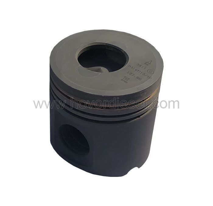 Deutz 513 Piston 04148978