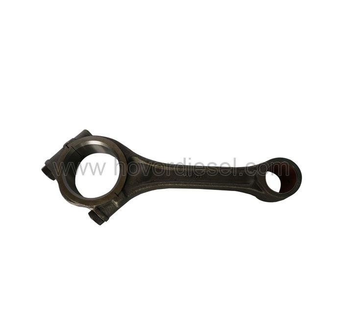 Deutz FL912 Connecting Rod 04237286/04234234/04233224