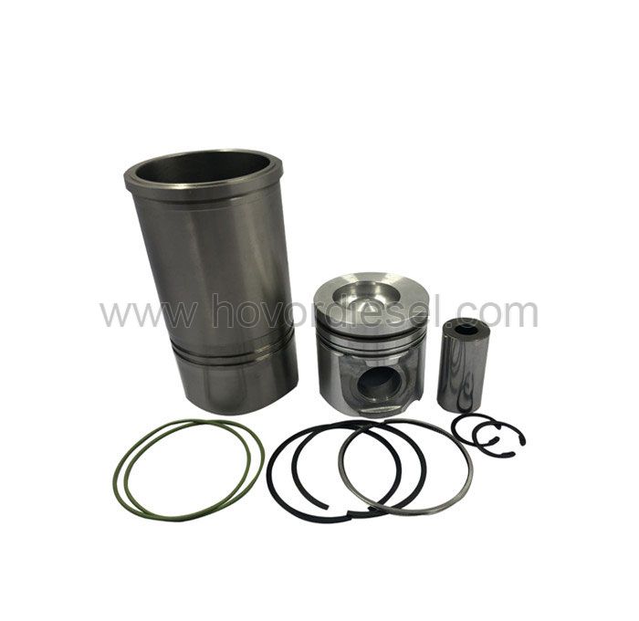 Apply for Deutz 1013 Engine Parts Cylinder Liner Piston Kit 04253386 04253314 04501349 04282014 4203065 04200255 04253771