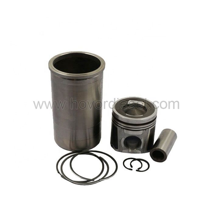 Apply for Deutz 1013 Engine Parts Cylinder Liner Piston Kit 04253386 04253314 04501349 04282014 4203065 04200255 04253771