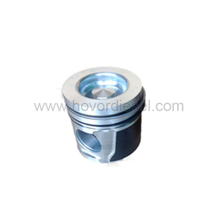 Deutz Diesel Auto Engine Part TCD2013 Piston High Sell04290313 / 04501353 / 04295313 / 04259101 / 04295314 / 04501346