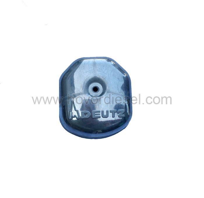 Deutz FL912 FL913 Valve Machan.Cover 03371734/02135910/02234784/04231430/04234995/04235421/04238132