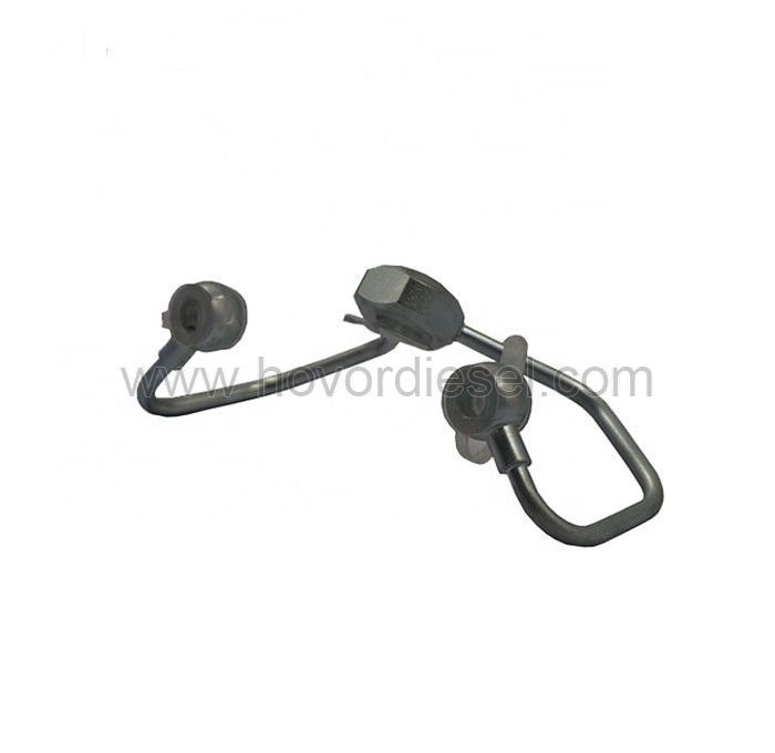 High quality Deutz TCD2013 Engine Parts Fuel line 04500079