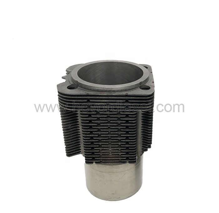 Deutz FL912 Cylinder Liner 100mm 02231924