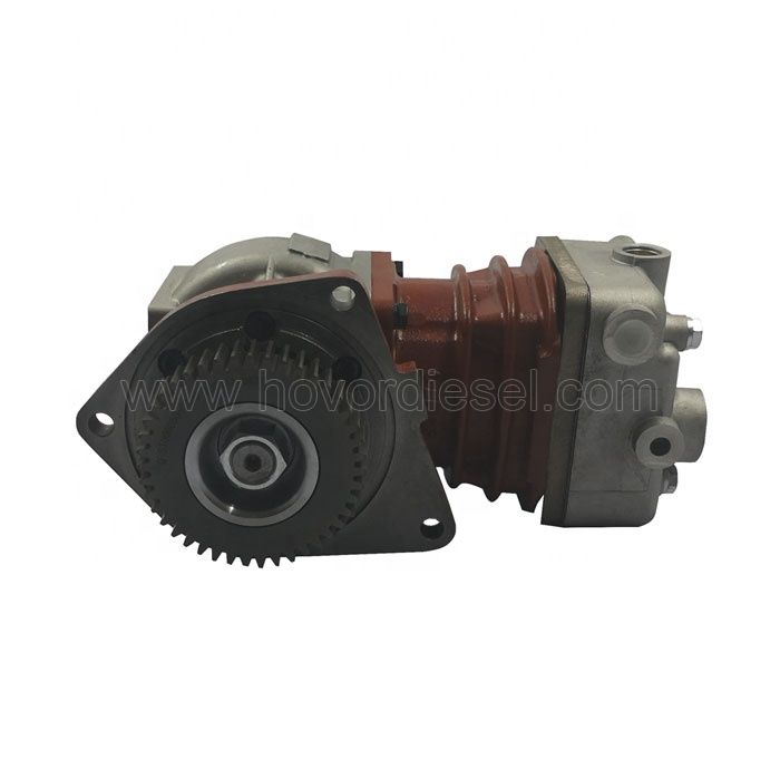 Deutz Water-Cooled Diesel Engine 1013/2012/2013 Air Compressor 01180656