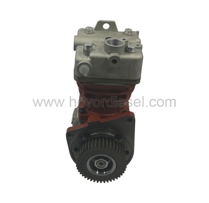 Deutz Water-Cooled Diesel Engine 1013/2012/2013 Air Compressor 01180656