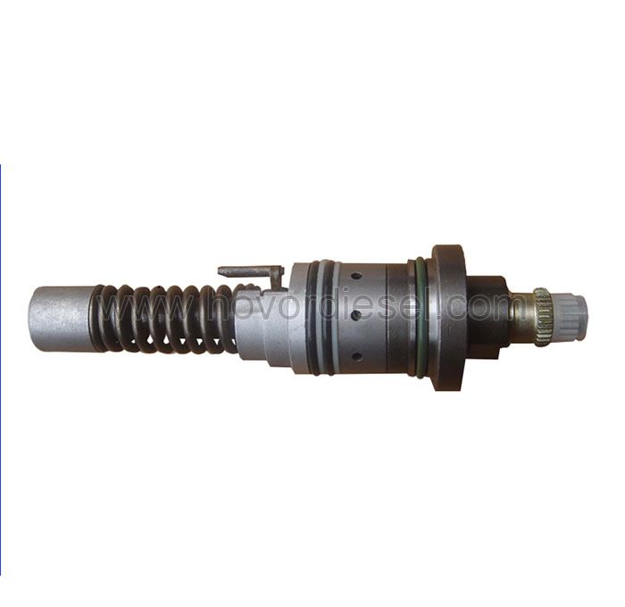 Deutz BFM2012 BFM2013 BFM1013C Fuel Injection Pump 02112405 02111335