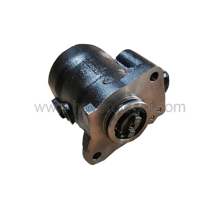 Original Deutz Cell Pump for BFM1013/ BFM1015 04222607