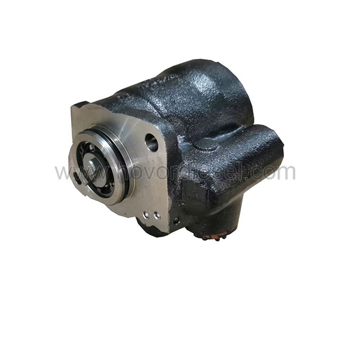 Original Deutz Cell Pump for BFM1013/ BFM1015 04222607