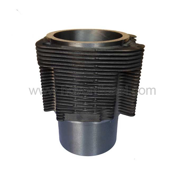 Used for Deutz FL511 Engine Part Cylinder Liner 02234078
