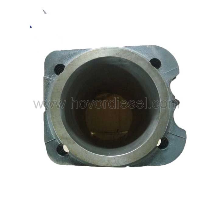 Used for Deutz FL511 Engine Part Cylinder Liner 02234078