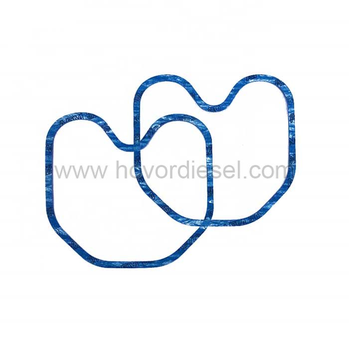 Apply for Deutz F6L914 BF6L914 Valve Chamber Cover Gasekt 04234001 04237052