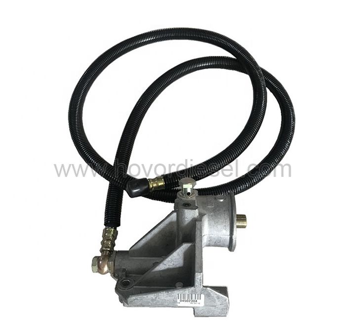 Fuel Filter 04502304 for Deutz Eengine Parts