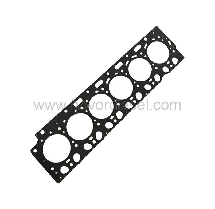 Deutz TCD2012 Head Gasket 04289411