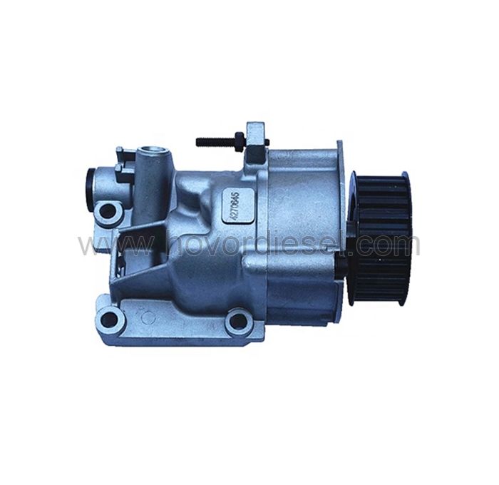 Deutz Engine Parts Oil Pump 04270645 for 2011 Engine