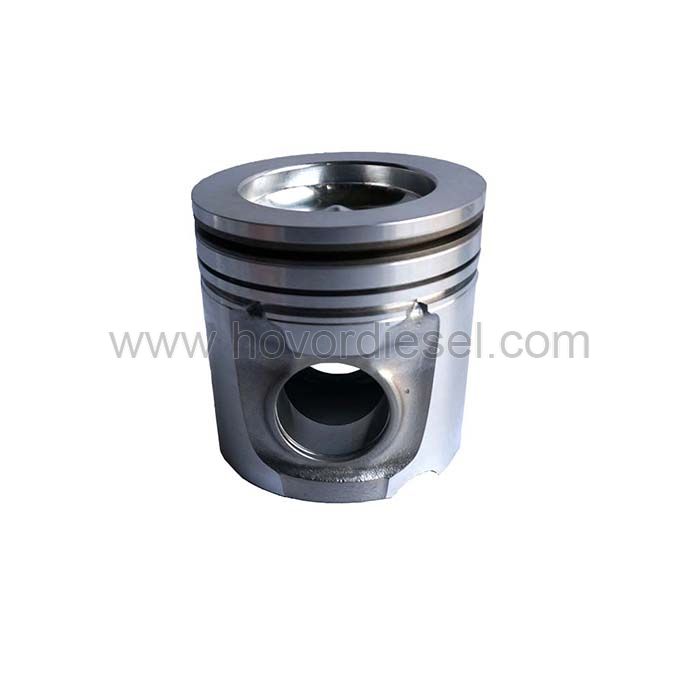 Deutz Piston Assy 04253313 for 1013