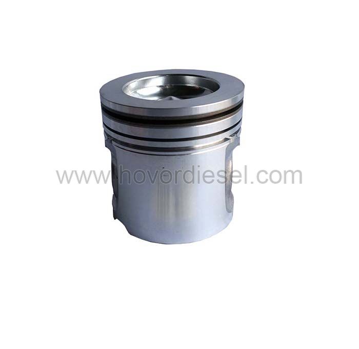 Deutz Piston Assy 04253313 for 1013