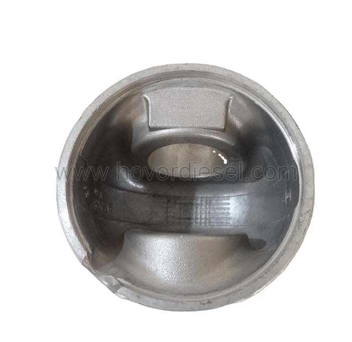 Deutz Piston Assy 04253388 for 1012