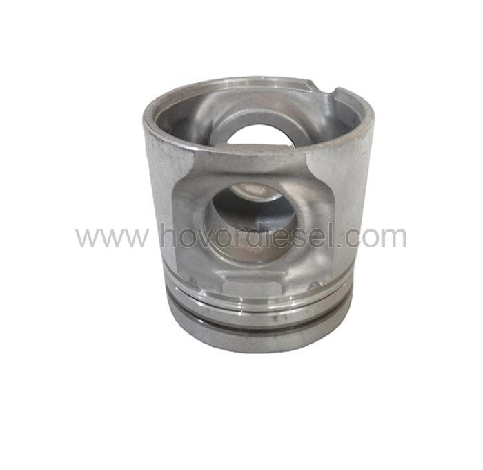 Deutz Piston Assy 04253388 for 1012