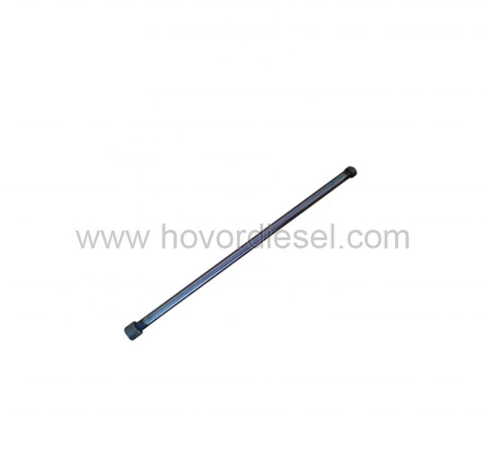 Deutz 1013 Diesel Engine Spare Parts Pushrod 04206378 / 04505262