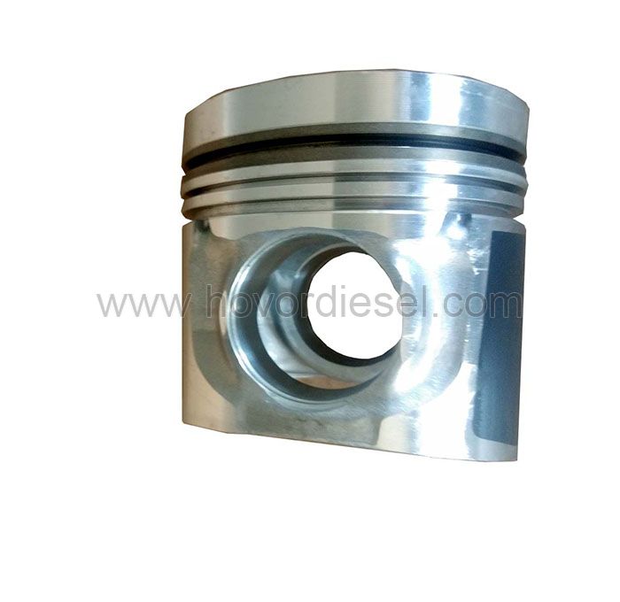 Deutz TCD2012 L06 2V Piston 04285677