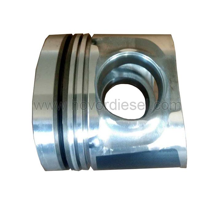 Deutz TCD2012 L06 2V Piston 04285677