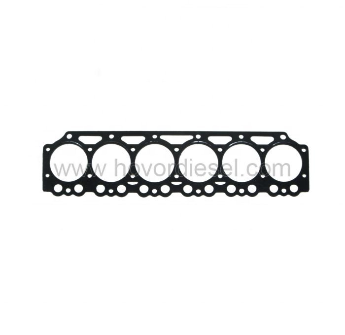 Deutz 1013 Cylinder Head Gasket 04201561
